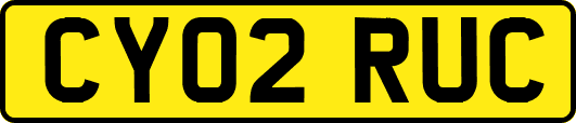 CY02RUC