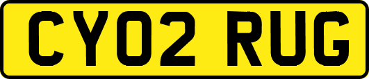 CY02RUG