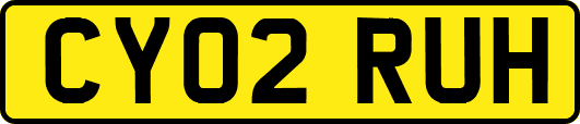 CY02RUH