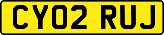 CY02RUJ