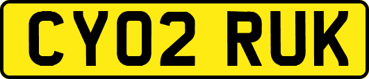 CY02RUK