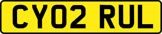 CY02RUL