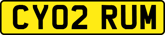 CY02RUM