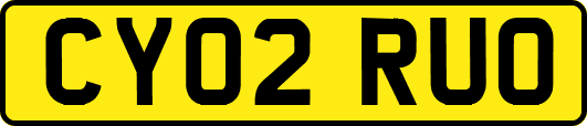CY02RUO