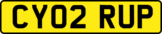 CY02RUP