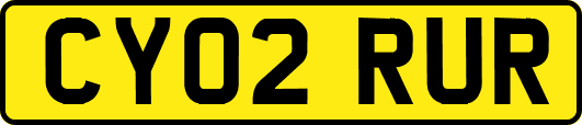 CY02RUR