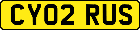 CY02RUS