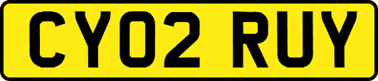 CY02RUY