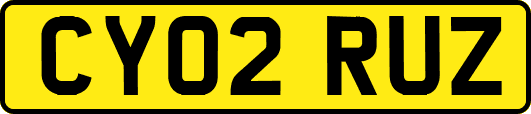 CY02RUZ