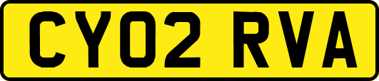 CY02RVA
