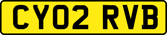 CY02RVB