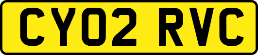CY02RVC