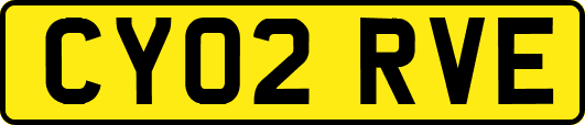 CY02RVE