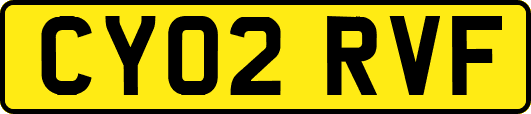 CY02RVF