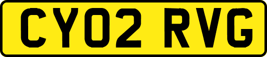 CY02RVG