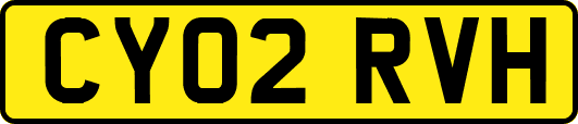 CY02RVH