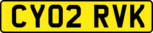 CY02RVK