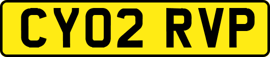 CY02RVP