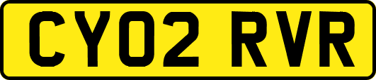 CY02RVR