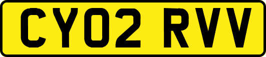 CY02RVV