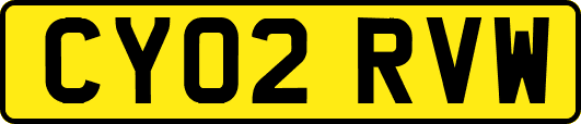 CY02RVW
