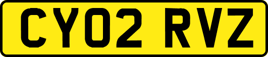 CY02RVZ
