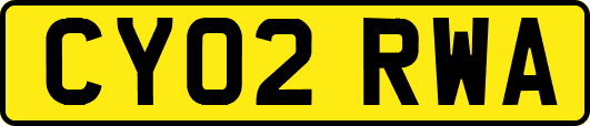 CY02RWA