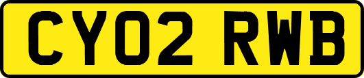 CY02RWB
