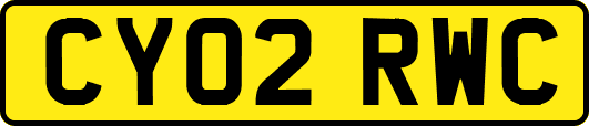 CY02RWC