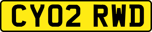 CY02RWD
