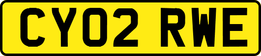 CY02RWE
