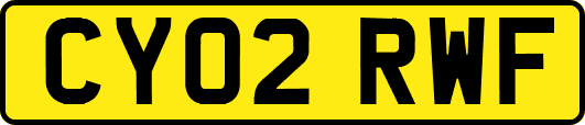 CY02RWF