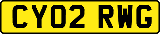 CY02RWG