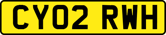 CY02RWH
