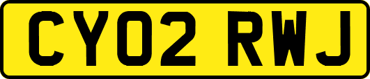 CY02RWJ