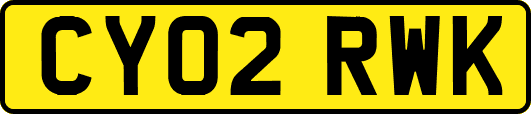CY02RWK