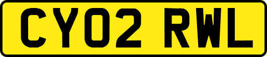 CY02RWL