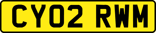 CY02RWM