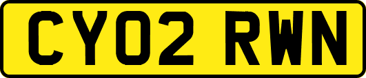 CY02RWN