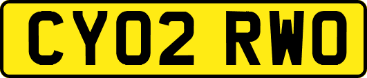 CY02RWO