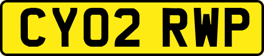 CY02RWP