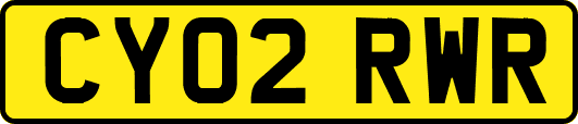 CY02RWR