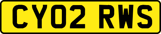 CY02RWS