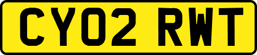 CY02RWT