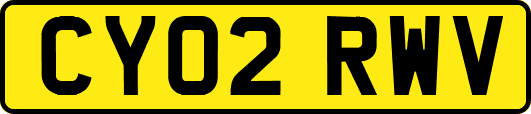 CY02RWV