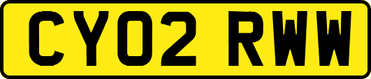 CY02RWW
