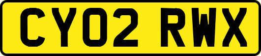 CY02RWX