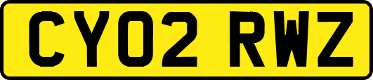 CY02RWZ
