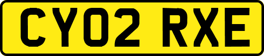 CY02RXE