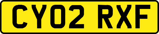 CY02RXF